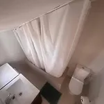 Апартаменти Lidia Planta 2, La Carihuela 1ª Linea Playa, Vistas Mar, Buhardilla 1 Dormitorio, 40 M2, 1-3 Huesped, Terraza, Wifi Торремолінос